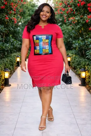 Tshirt Dress Sun Dress