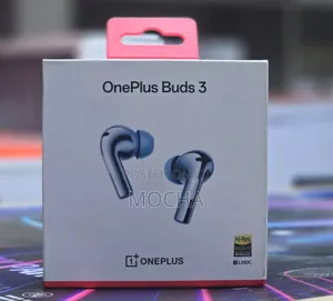Oneplus Buds 3