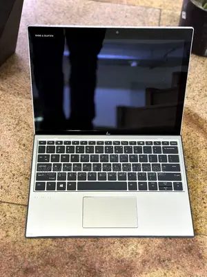 Laptop HP Elite x2 1013 G4 8GB Intel Core i5 SSD 256GB