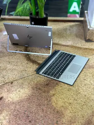 Laptop HP Elite x2 1013 G4 8GB Intel Core i5 SSD 256GB