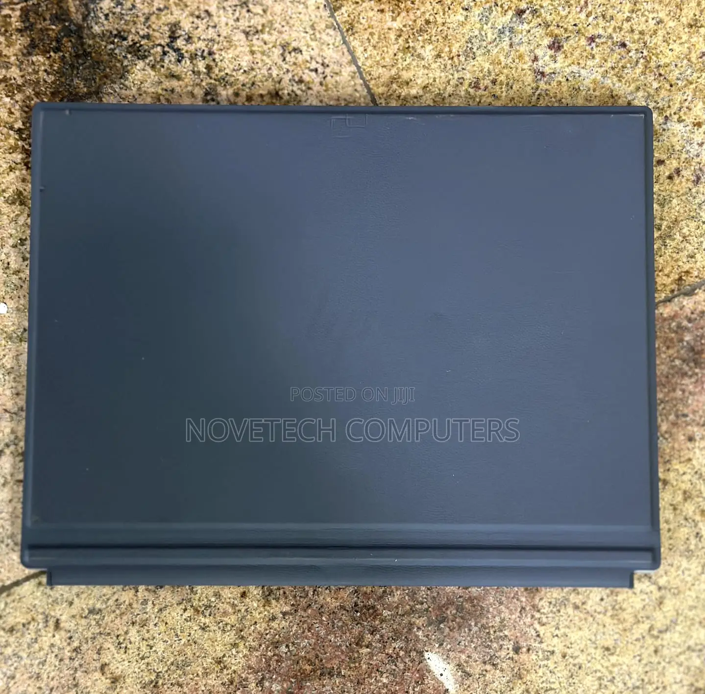 Laptop HP Elite x2 1013 G4 8GB Intel Core i5 SSD 256GB