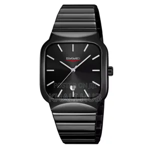 Skimei Gents Watch