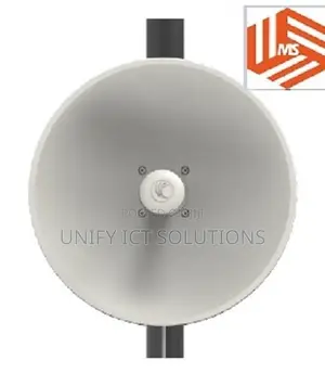 Cambium Networks Force 300-25l