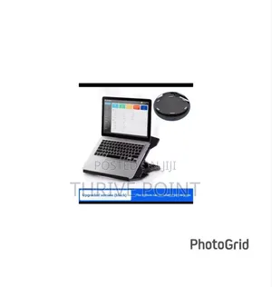 Notebook Stand Gaming Laptop Stand