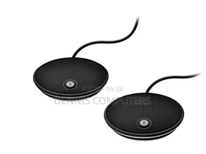 Logitech Expansion Mic