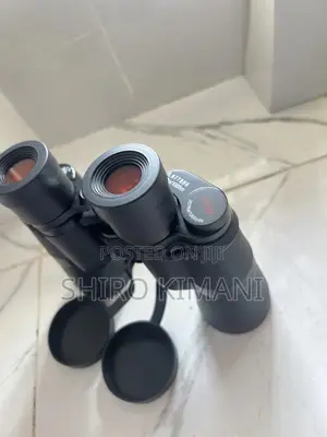 Best Focus Binoculars