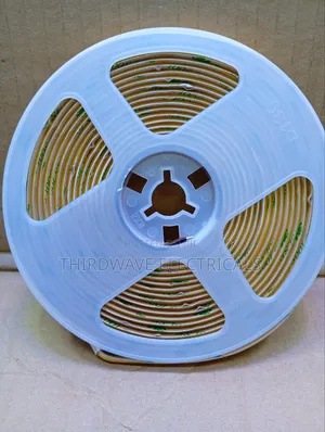 Cob Strip Light