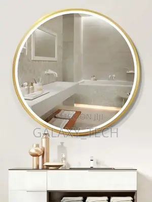 Unbreakable Decor Mirrors//Decoration Mirrors
