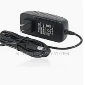 Power Adaptors