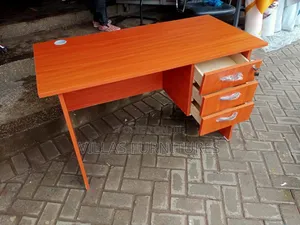 Office Desk/Study Master Task Desk