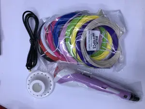 3d Printing Pen