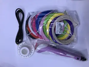 3d Printing Pen