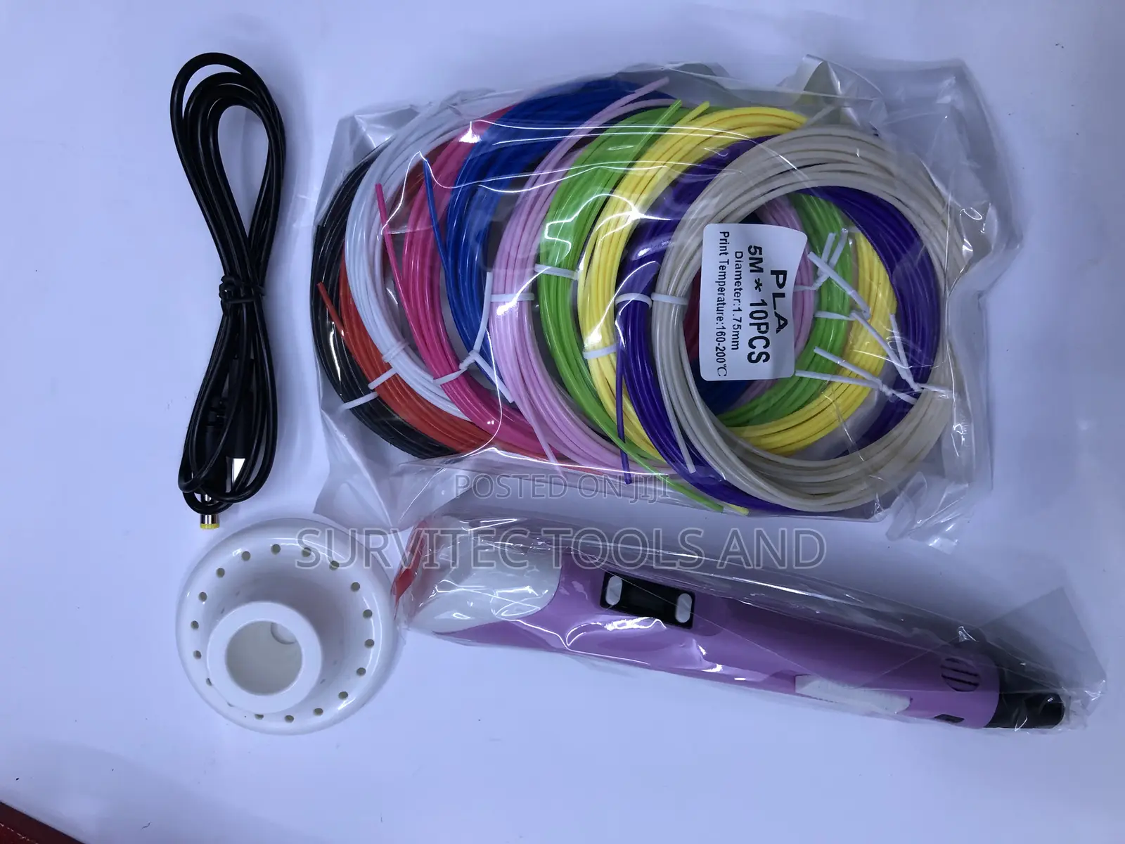 3d Printing Pen
