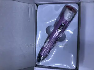 3d Printing Pen