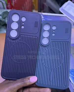 Tecno Camon 50pro Backcase