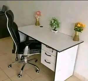 Office Desk