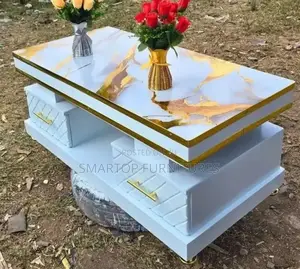 Coffee Tables