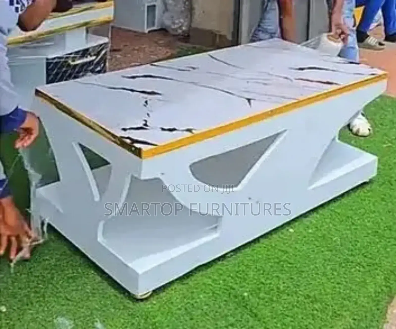 Coffee Tables