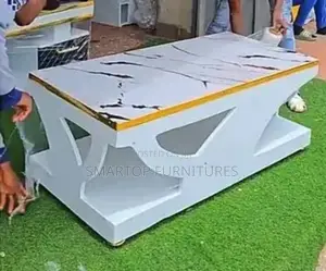 Coffee Tables