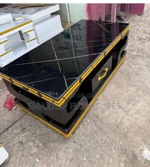 Coffee Tables