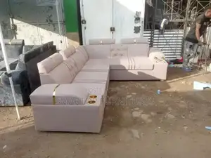 Sofa Available