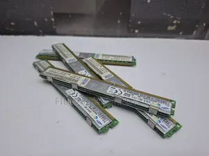 Ibm 90y3159 16gb 2rx4 Pc3-12800r-11-11-N1-D3 1.5v Rdimm for Server