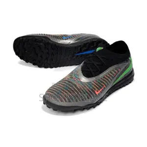 Nike Phantom 6 Ea Sports Tf Ag Football Trainers