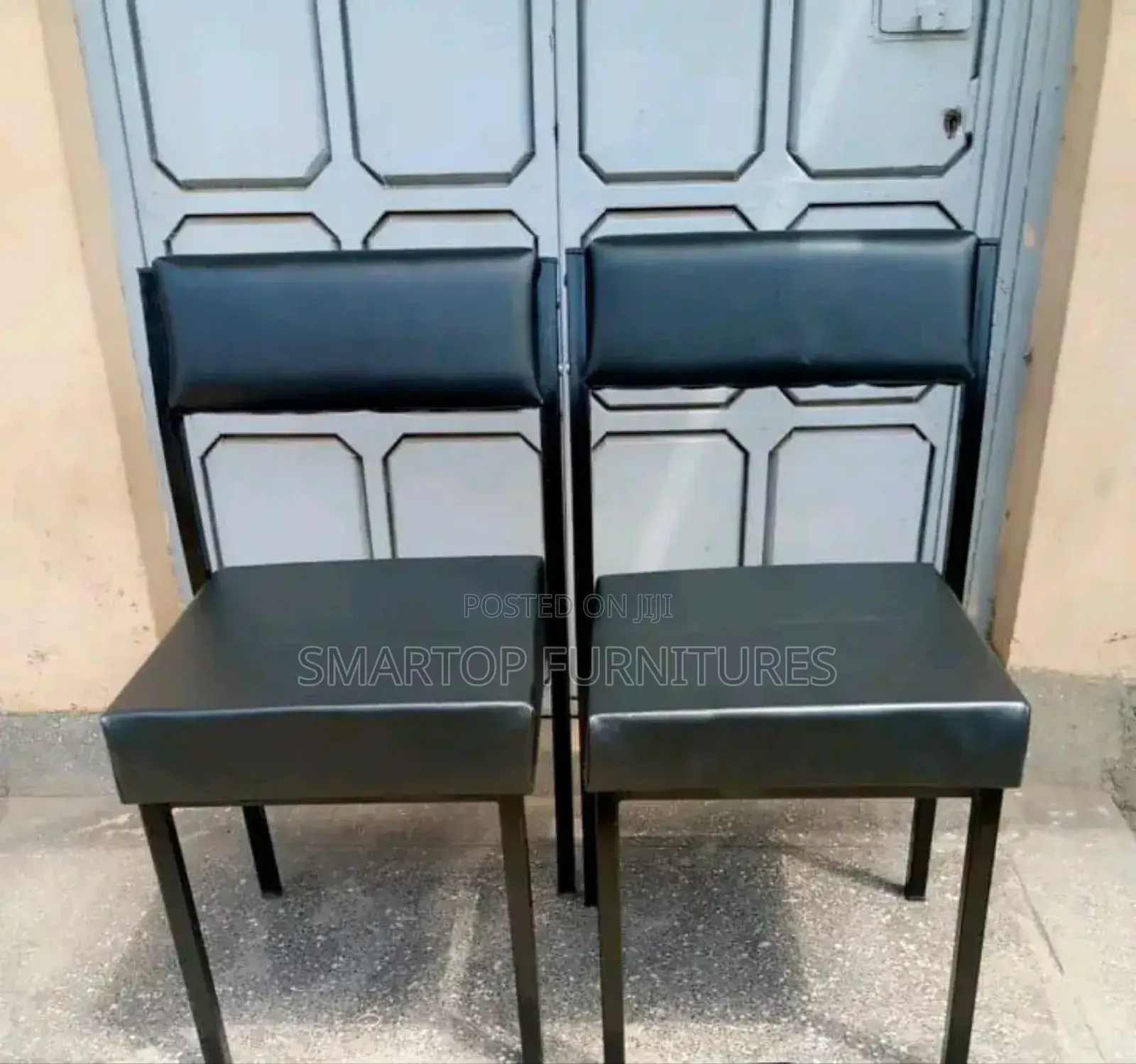 Caterina Chair
