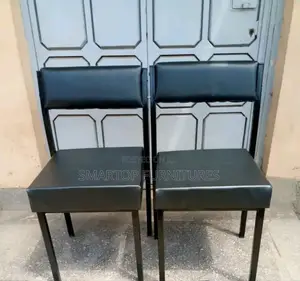 Caterina Chair
