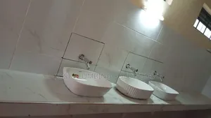 All Plumbing Issues, Emergency,Leakages ,