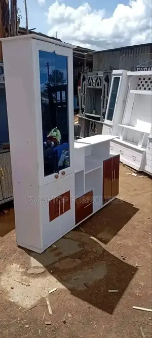 Tv Stands Available