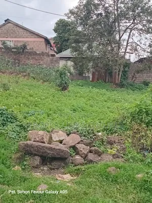Plot for Lease