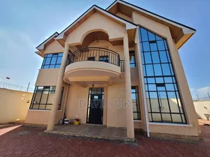 4bdrm Maisonette in Kamakis for sale