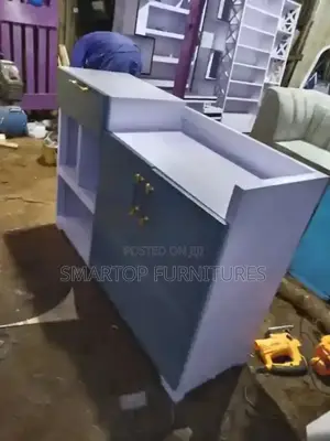 Kitchen Cabinet