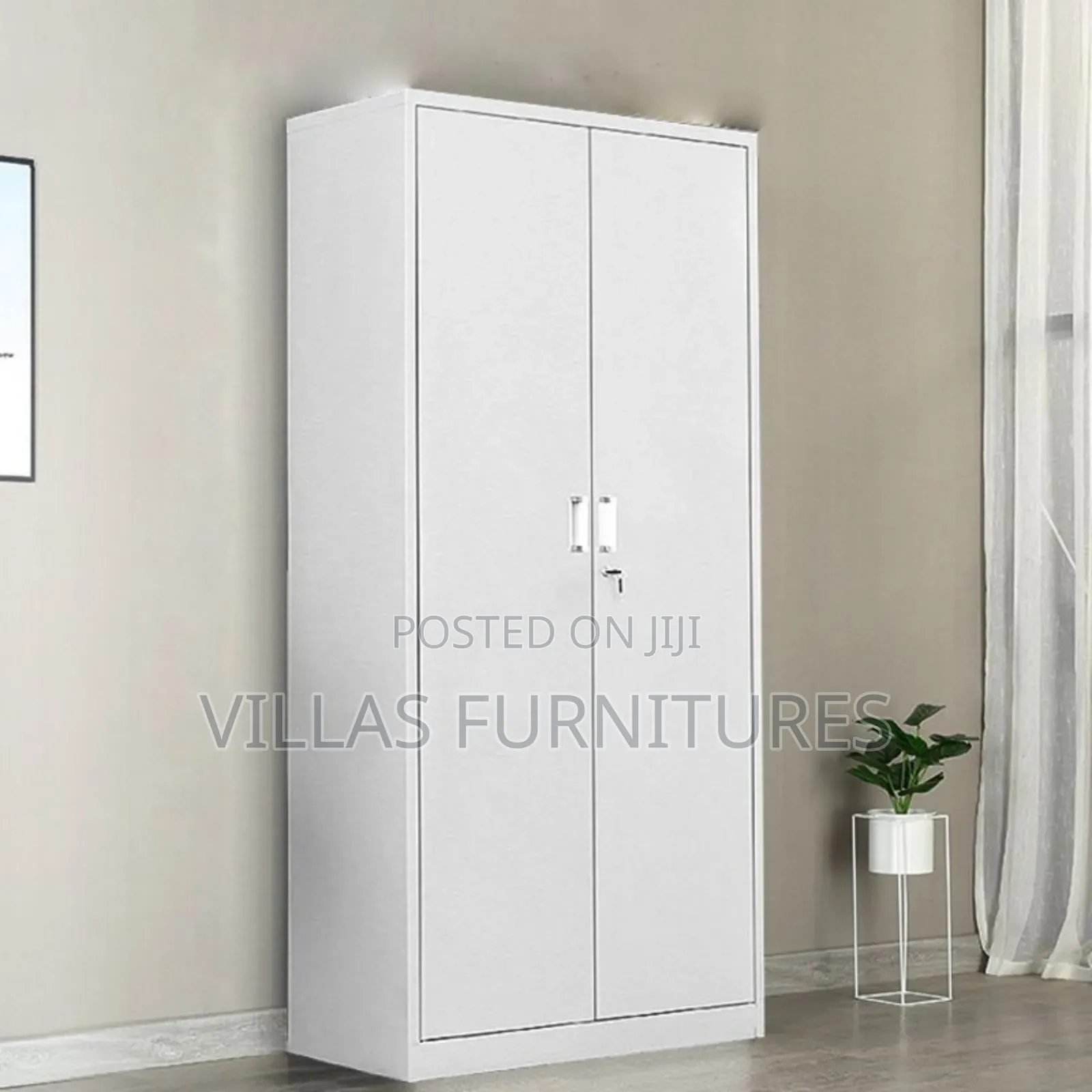 File Cabinets Block Di-2221