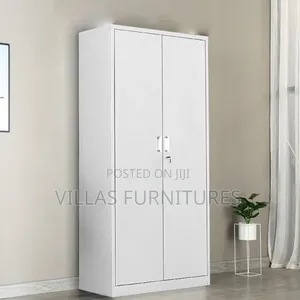 File Cabinets Block Di-2221