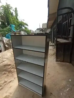 Shelf 2ft by 5ft