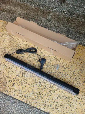 55cm Led Strobe Safety Light Bar