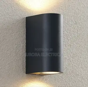 Outdoor Lamp