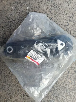 Gearbox Mounting Nissan Tiida, Ad, Wing Road