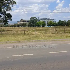 9 Acres in Mwariki, Mbaruk Road Junction, 2nd FRM Nakuru - NRB Highway