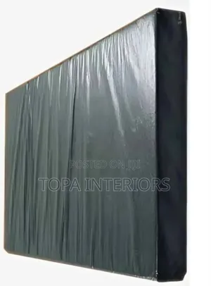 Full Cover Mackintosh Hospital Bed Waterproof Mattress Cover