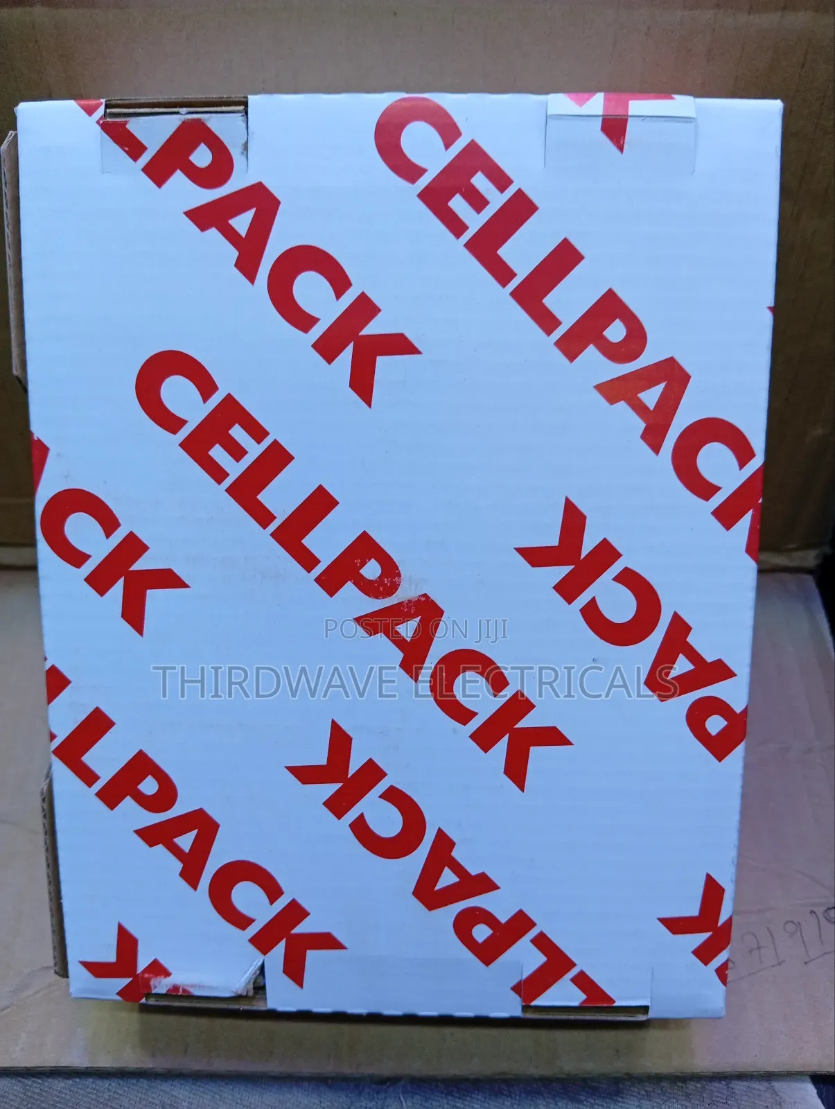 Splicing Kit