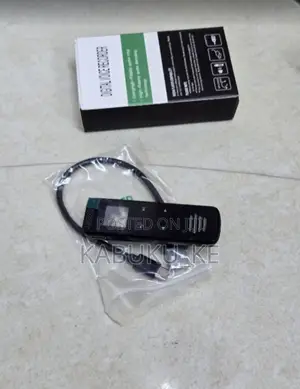 Q55 Digital Voice Recorder 16gb Storage
