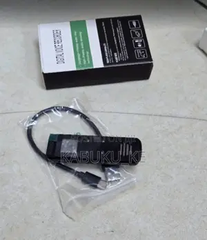 Flexible Q55 Digital Voice Recorder 16gb Touch Screen