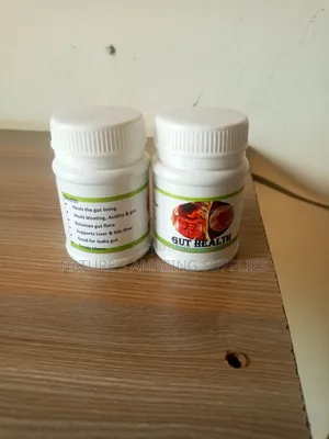 Gut-health