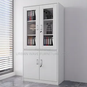 Office Filing Cabinet