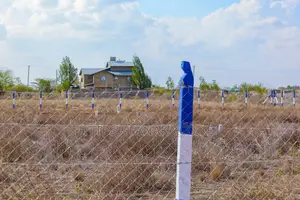 Afforable Plots for Sale: Ruiru-Kamakis *Jw
