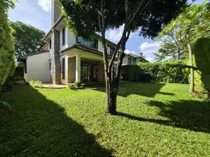 4bdrm Villa in Edenville Estate, Thindigua/Kasarini for sale