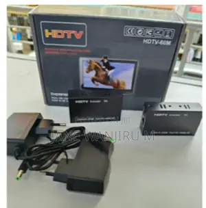 Quality Hdmi Extender 60m Hdmi Extender 60m Network Cable